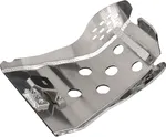 ENDURO ENGINEERING - 24-5005 - Skidplate