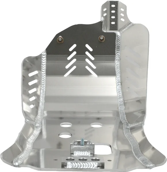 ENDURO ENGINEERING - 24-5019 - Skidplate