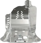 ENDURO ENGINEERING - 24-5019 - Skidplate