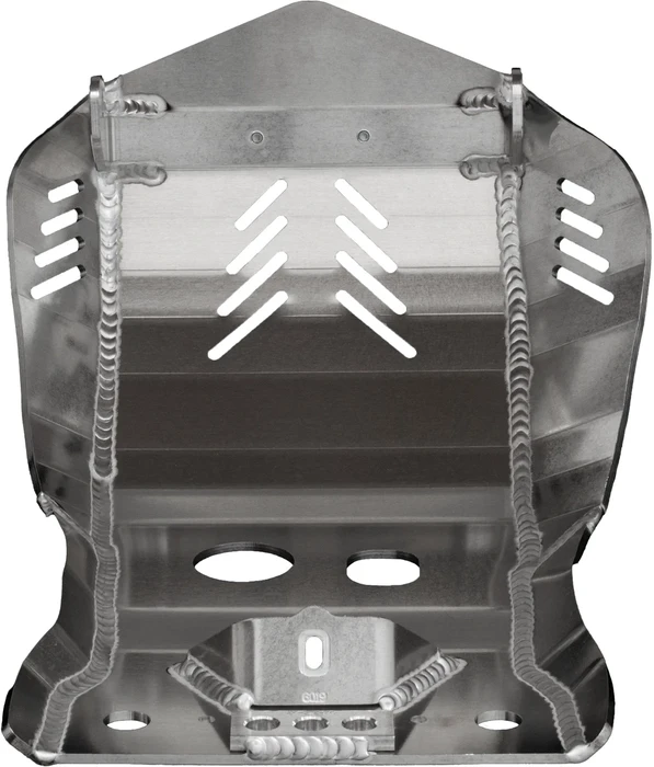 ENDURO ENGINEERING - 24-6019 - Skidplate