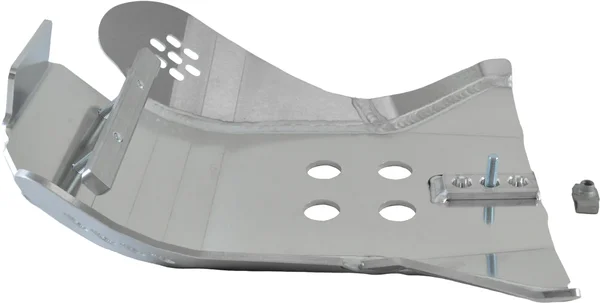 ENDURO ENGINEERING - 24-900 - Skidplate