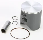 VERTEX 22685C Piston Kit - High-Performance Engine Component for Powersports Vehicles