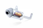 FMF - 024080 - Powercore/Powercore II Silencer