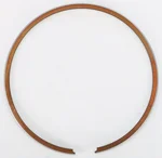 VERTEX - 53010004850 - Piston Rings