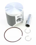 VERTEX 22806B Piston Kit - High-Performance Engine Component for Powersports Vehicles