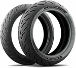 MICHELIN - 51006 - Road 6 GT Tire