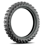 MICHELIN - 94372 - Starcross 6 Mud Tire