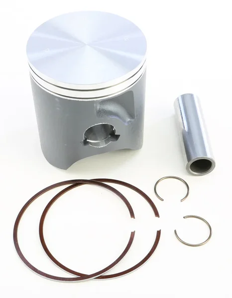 VERTEX 22809B Piston Kit - High-Performance Engine Component for Powersports Vehicles