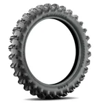 MICHELIN - 47877 - Starcross 6 Sand Tire