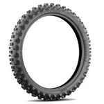 MICHELIN - 33285 - Starcross 6 Sand Tire