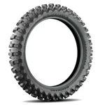 MICHELIN - 2281 - Starcross 6 Medium Hard Tire