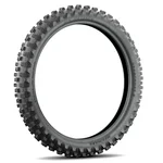 MICHELIN - 61893 - Starcross 6 Medium Hard Tire