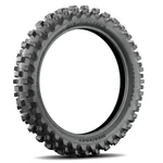 MICHELIN - 53769 - Starcross 6 Medium Soft Tire