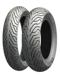 MICHELIN - 77790 - City Grip 2 Tire