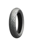 MICHELIN - 30001 - City Grip 2 Tire