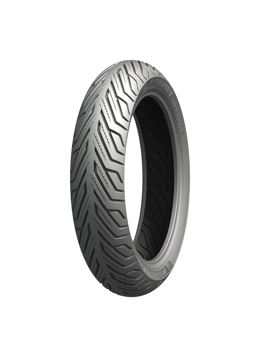 MICHELIN - 30001 - City Grip 2 Tire