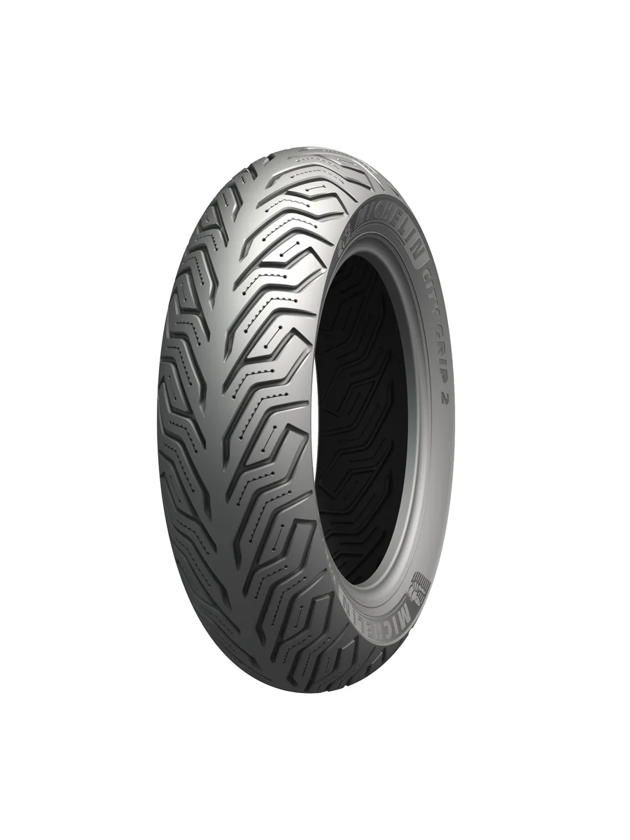 MICHELIN - 40152 - City Grip 2 Tire