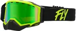 FLY RACING - 37-50269 - Zone Snow Goggle