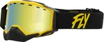 FLY RACING - 37-50271 - Zone Snow Goggle