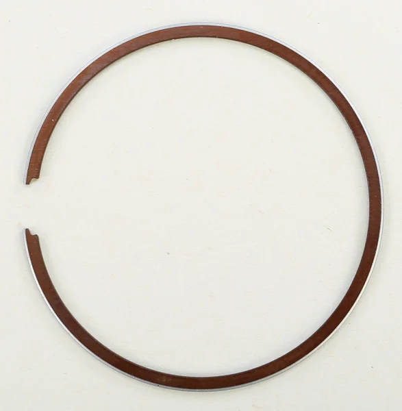 Vertex 53010004450 Piston Rings - High-Performance Engine Components for Powersports Vehicles