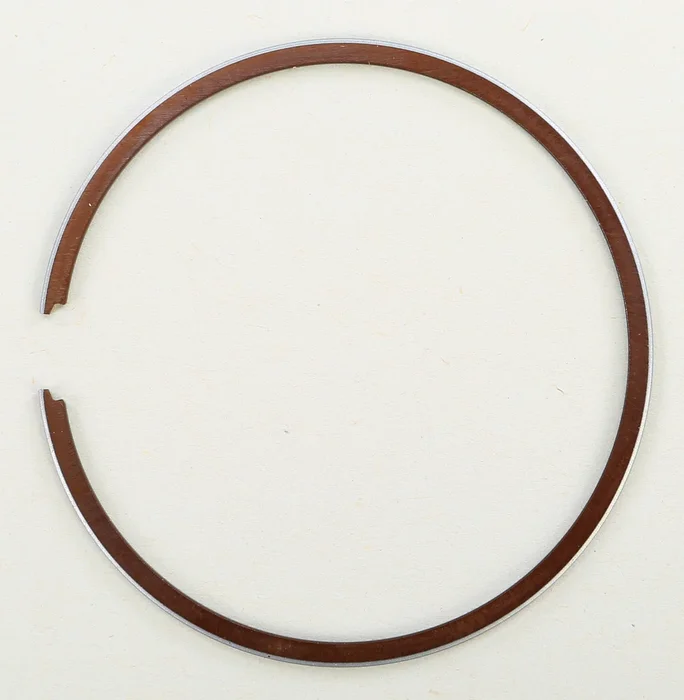 Vertex 53010004450 Piston Rings - High-Performance Engine Components for Powersports Vehicles