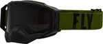 FLY RACING - 37-50338 - Zone Pro Snow Goggles
