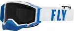 FLY RACING - 37-50339 - Zone Pro Snow Goggles