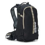 USWE - 2253337 - Core 25 Elite Daypack PNP Tube