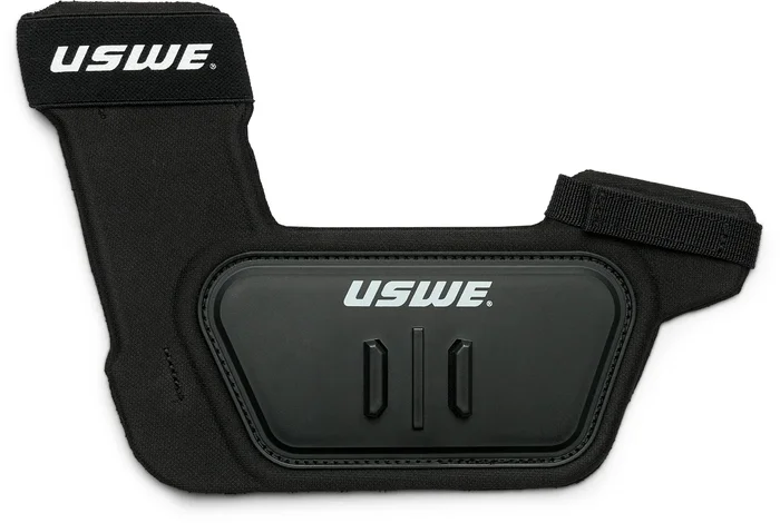 USWE - 101234 - Action Camera Harness NDM 2.0