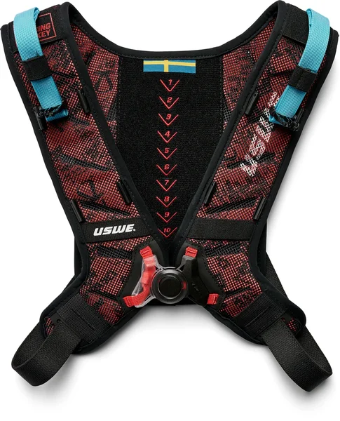 USWE - 101235 - Harness NDM 2.0 POW