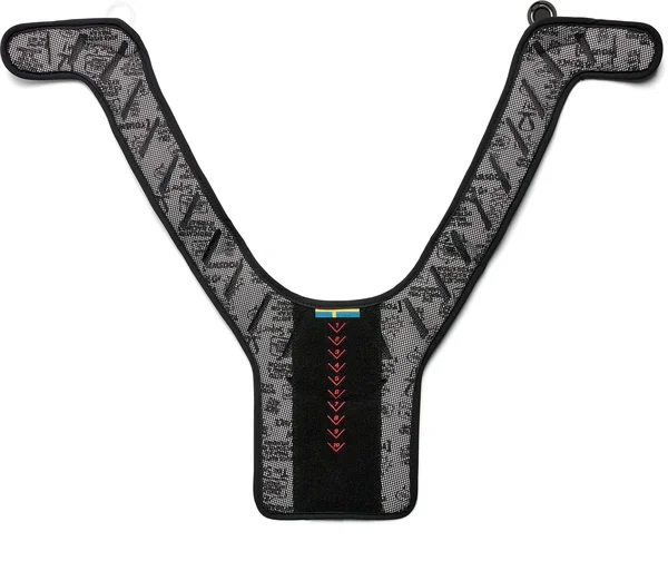 USWE - 101236 - Harness NDM 2.1 Hajker