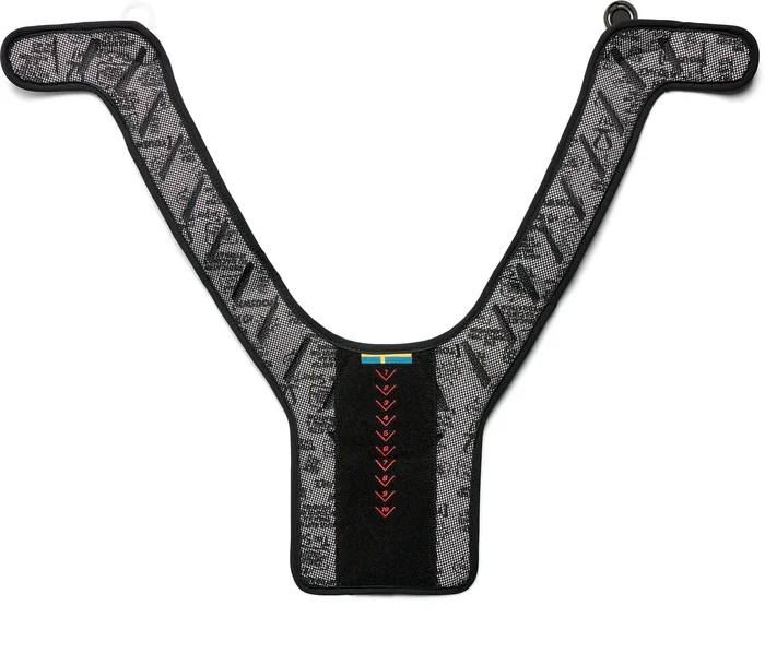 USWE - 101236 - Harness NDM 2.1 Hajker