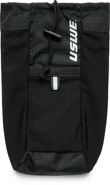 USWE - 101233 - Click on NDM 2 Pocket