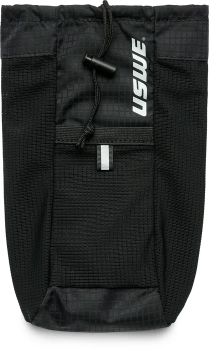 USWE - 101233 - Click on NDM 2 Pocket