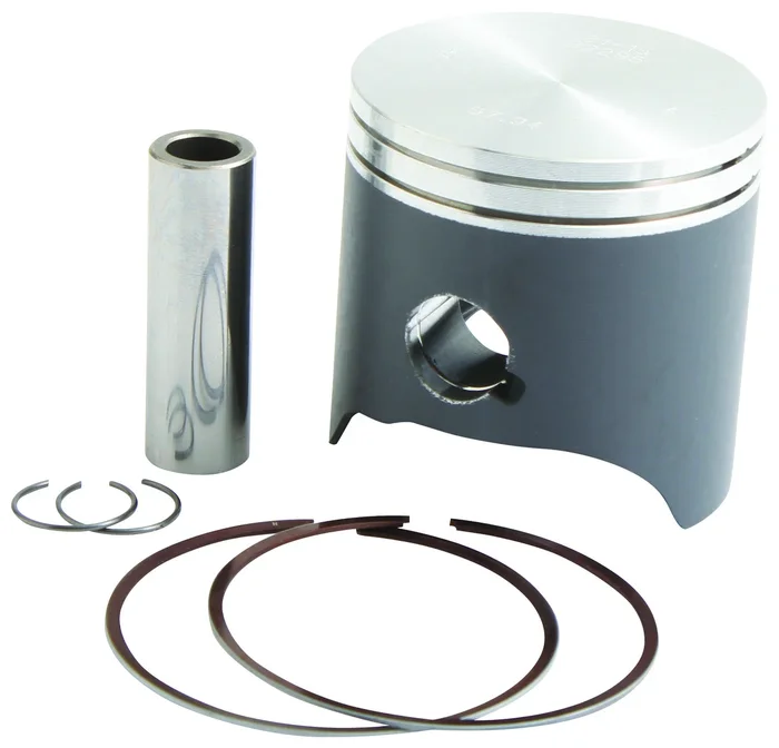 VERTEX - 24519A - Piston Kit