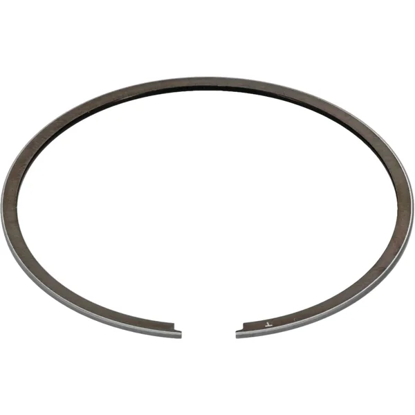 VERTEX - 53008004550 - Piston Rings