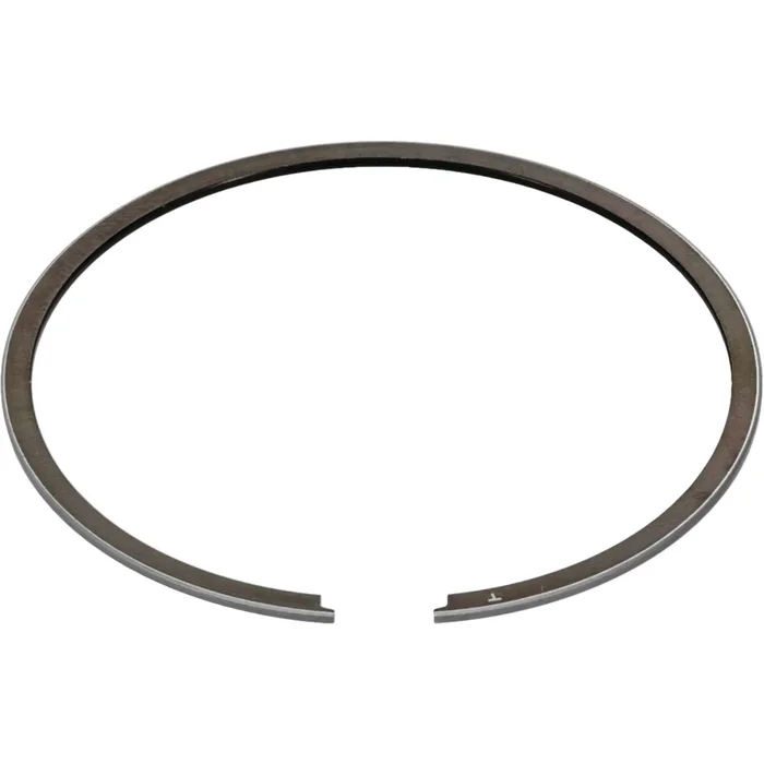 VERTEX - 53008004550 - Piston Rings