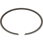 VERTEX - 53008004550 - Piston Rings