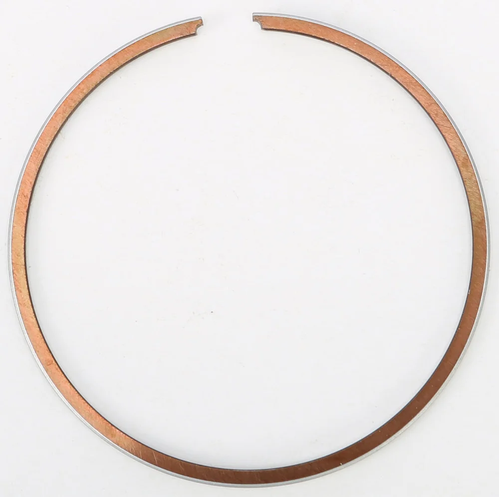 VERTEX - 53010004750 - Piston Rings