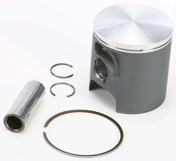 VERTEX - 22871200 - Piston Kit