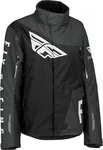 FLY RACING - 470-4511M - Women's SNX Pro Jacket