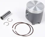 Vertex 22926B Piston Kit - High-Performance Engine Component for Powersports Vehicles