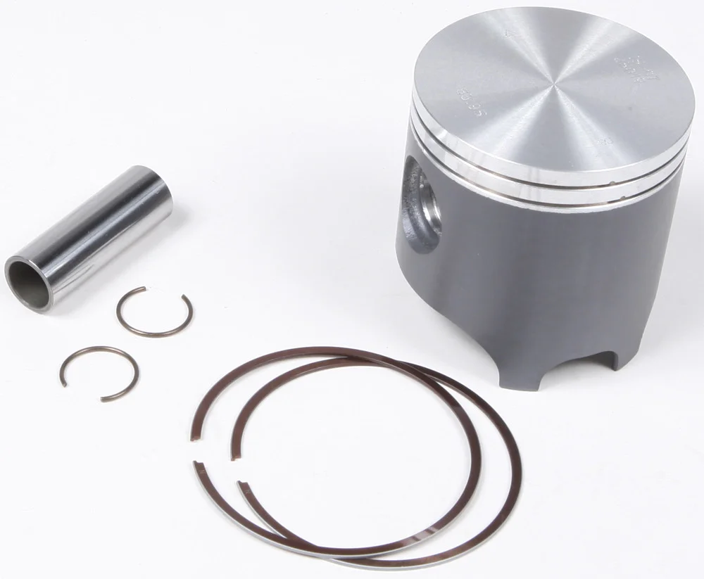 Vertex 22926B Piston Kit - High-Performance Engine Component for Powersports Vehicles