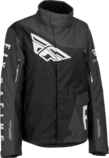 FLY RACING - 470-4511X - Women's SNX Pro Jacket