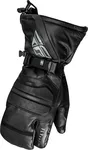 FLY RACING - 363-3910L - Ridgeline Claw Glove