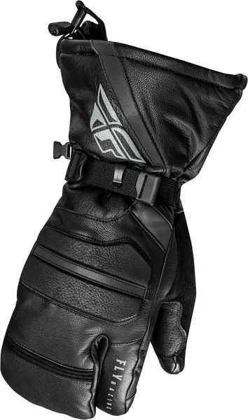 FLY RACING - 363-3910X - Ridgeline Claw Glove