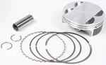 VERTEX 22942B Piston Kit - High-Performance Engine Component for Powersports Vehicles
