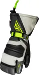 FLY RACING - 363-39123X - Ridgeline Claw Glove