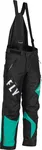 FLY RACING - 470-4515X - Women's SNX Pro Pant
