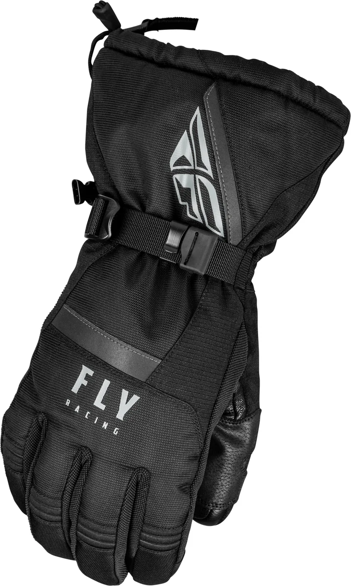 FLY RACING - 363-3920M - Cascade Glove